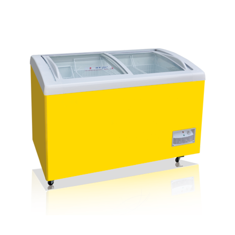 Glasdörr Kista Glasdörr Kista