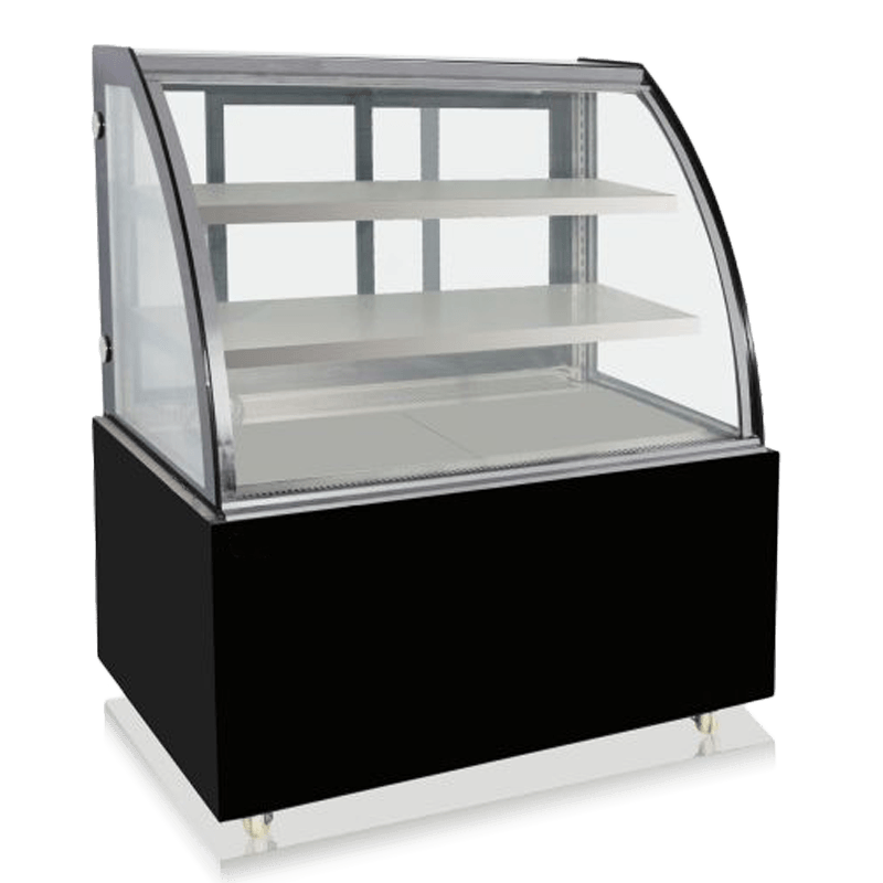 Tårta Vitriner Tårta Vitriner