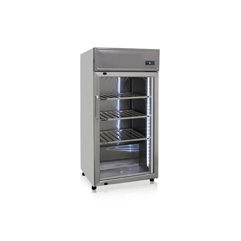 Exempel på cateringmontrar Exempel på cateringmontrar