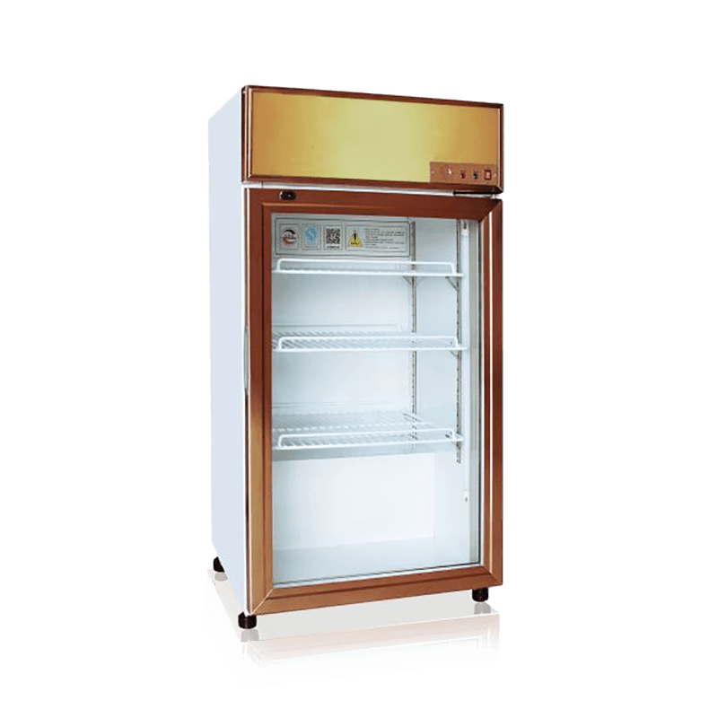 Exempel på cateringmontrar Exempel på cateringmontrar