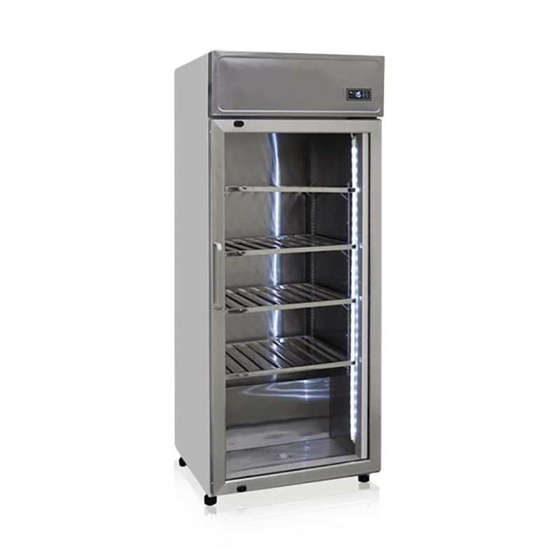 Exempel på cateringmontrar Exempel på cateringmontrar